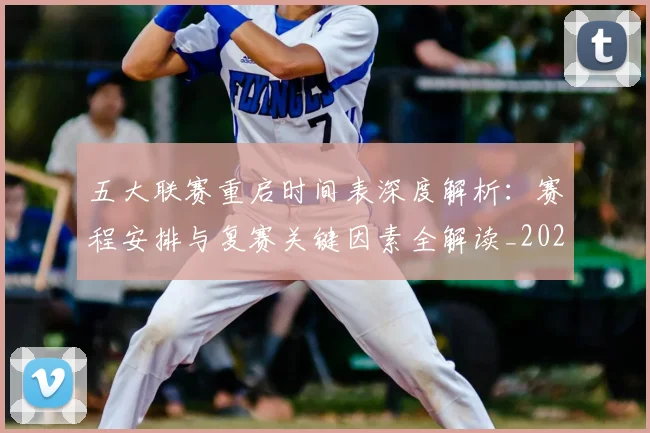 五大联赛重启时间表深度解析：赛程安排与复赛关键因素全解读_20260608020732